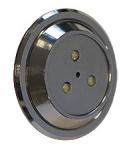 Aufzug-Kabinenlicht-LED3_Aufbau_200