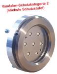 Aufzug-Kabinenlicht-CabinLED7_van_200